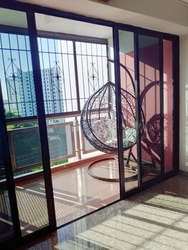 Blk 113 Rivervale Walk (Sengkang), HDB 5 Rooms #221380331